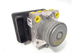 Recambio de abs para mercedes-benz clase c (w205) lim. c 200 d (205.001) referencia OEM IAM A2059005744 A008M907 54088313