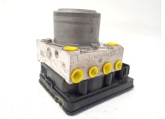 Recambio de abs para mercedes-benz clase c (w205) lim. c 200 d (205.001) referencia OEM IAM A2059005744 A008M907 54088313 2