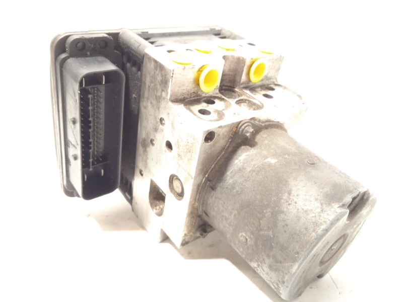 Recambio de abs para mercedes-benz cls (c219) cls 350 (219.357) referencia OEM IAM A2114311312 0265960302 0265250205