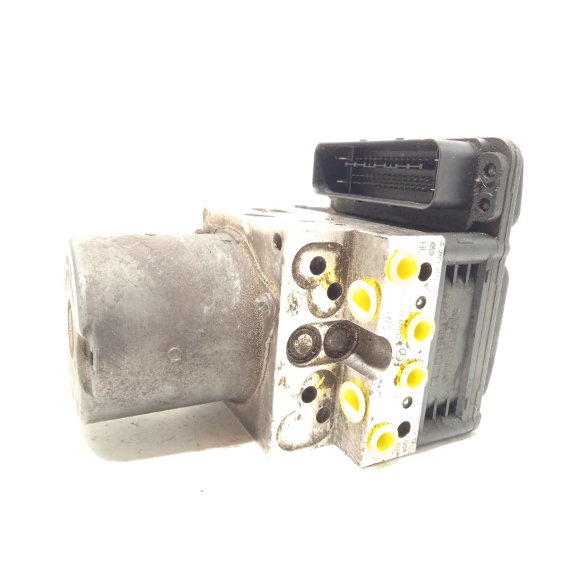 Recambio de abs para mercedes-benz cls (c219) cls 350 (219.357) referencia OEM IAM A2114311312 0265960302 0265250205