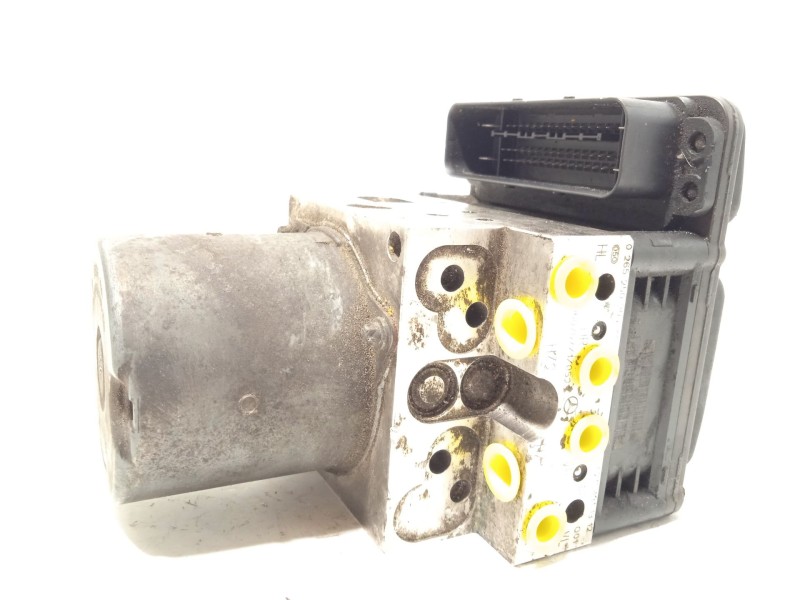 Recambio de abs para mercedes-benz cls (c219) cls 350 (219.357) referencia OEM IAM A2114311312 0265960302 0265250205