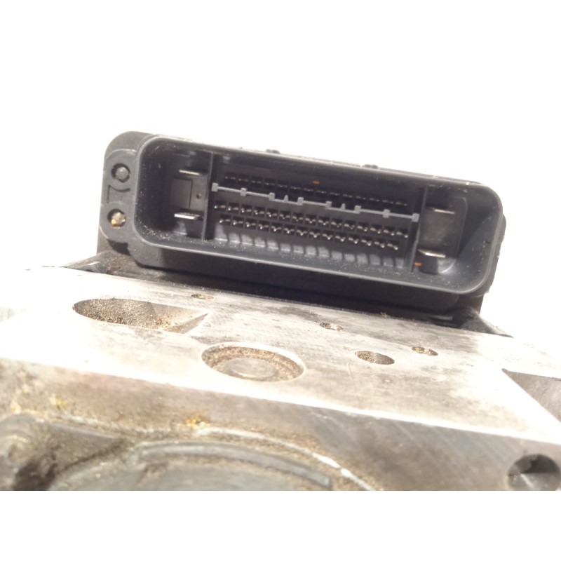 Recambio de abs para mercedes-benz cls (c219) cls 350 (219.357) referencia OEM IAM A2114311312 0265960302 0265250205