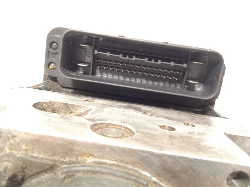 Recambio de abs para mercedes-benz cls (c219) cls 350 (219.357) referencia OEM IAM A2114311312 0265960302 0265250205