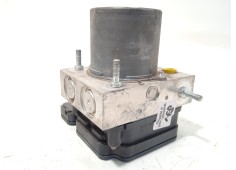 Recambio de abs para mercedes-benz marco polo camper (w447) 180 cdi (447.703) referencia OEM IAM A4479003802 0265956227 269797 2