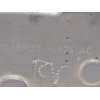 Recambio de caja mariposa para ford transit custom kombi 2.2 tdci cat referencia OEM IAM BK2Q9E926AC 1781960 0280750598