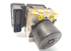 Recambio de abs para ford c-max ii van 1.6 tdci referencia OEM IAM AV612C405AD 10096101313 10021206474