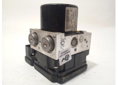 Recambio de abs para ford c-max ii van 1.6 tdci referencia OEM IAM AV612C405AD 10096101313 10021206474 2