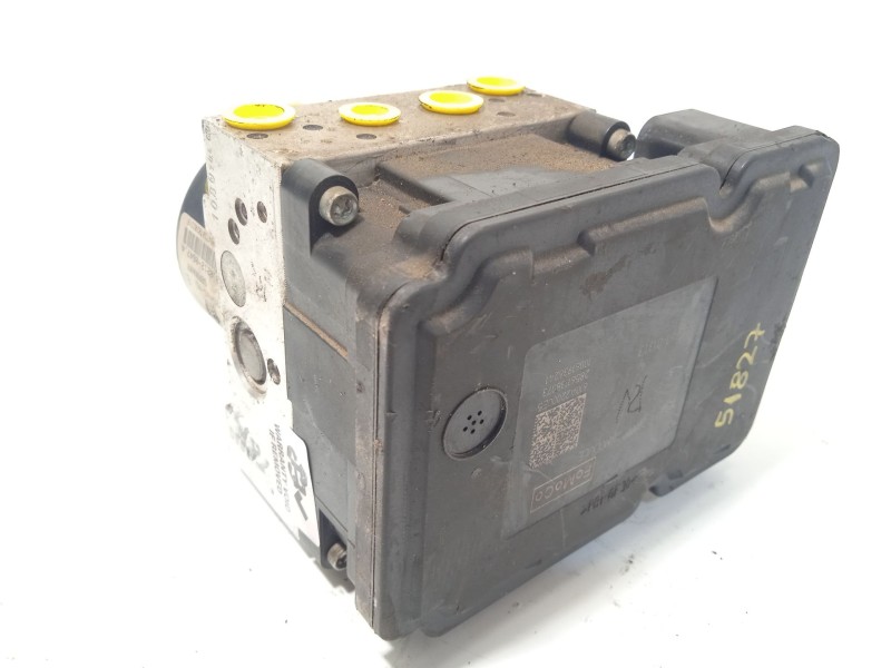 Recambio de abs para ford c-max ii van 1.6 tdci referencia OEM IAM AV612C405AD 10096101313 10021206474