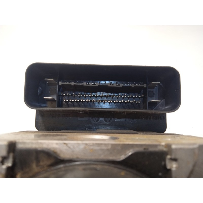 Recambio de abs para ford c-max ii van 1.6 tdci referencia OEM IAM AV612C405AD 10096101313 10021206474