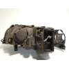 Recambio de faro derecho para volvo s80 berlina 2.4 d referencia OEM IAM 30698226  89098226