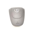 Recambio de airbag delantero izquierdo para opel insignia sports tourer sport referencia OEM IAM 13270401  