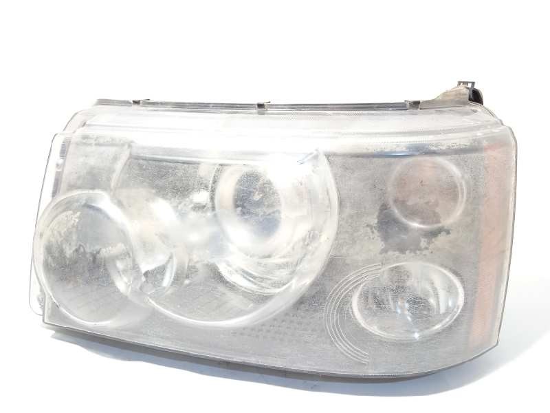 FARO IZQUIERDO XBC501733LZN 