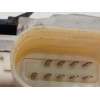 Recambio de cerradura puerta delantera izquierda para audi a4 b7 avant (8ed) 2.0 tdi quattro referencia OEM IAM 8E1837015AA  