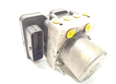 Recambio de abs para mazda cx-3 (dk) 1.8 skyactiv-d awd (dk2ws) referencia OEM IAM DL8V437A0 2265106452 970103
