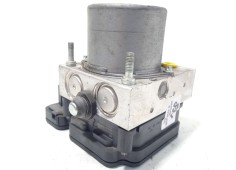 Recambio de abs para mazda cx-3 (dk) 1.8 skyactiv-d awd (dk2ws) referencia OEM IAM DL8V437A0 2265106452 970103 2
