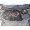 FORD MONDEO BER. (CA2)