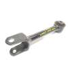 Recambio de brazo suspension inferior trasero derecho para tesla model 3 referencia OEM IAM 104443100H  