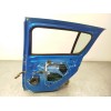 Recambio de puerta trasera derecha para dacia sandero ii (b8_) 1.5 blue dci 95 (b8jl) referencia OEM IAM 821002434R  