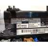 Recambio de pantalla multifuncion para renault captur zen referencia OEM IAM 259150423R  