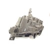 Recambio de faro derecho para citroën c4 iii 1.2 referencia OEM IAM 9830649280  73374698