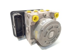 Recambio de abs para mazda cx-5 (kf) 2.2 d awd referencia OEM IAM KA0G437A0A 06210240104 06210976503