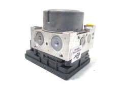 Recambio de abs para mazda cx-5 (kf) 2.2 d awd referencia OEM IAM KA0G437A0A 06210240104 06210976503 2