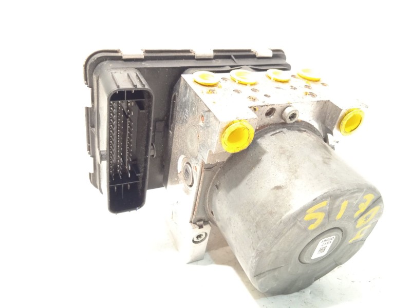 Recambio de abs para land rover range rover evoque (l538) 2.0 d referencia OEM IAM K8D214F447AL 10022018114 28516229143