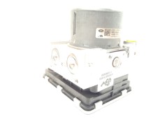 Recambio de abs para land rover range rover evoque (l538) 2.0 d referencia OEM IAM K8D214F447AL 10022018114 28516229143 2