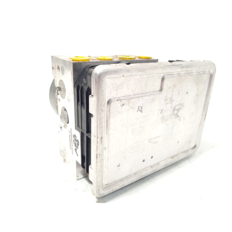 Recambio de abs para land rover range rover evoque (l538) 2.0 d referencia OEM IAM K8D214F447AL 10022018114 28516229143