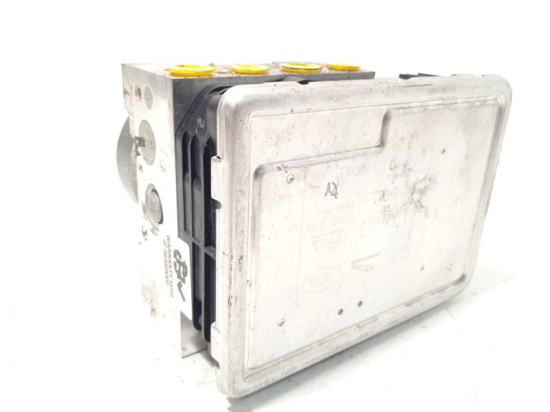 Recambio de abs para land rover range rover evoque (l538) 2.0 d referencia OEM IAM K8D214F447AL 10022018114 28516229143