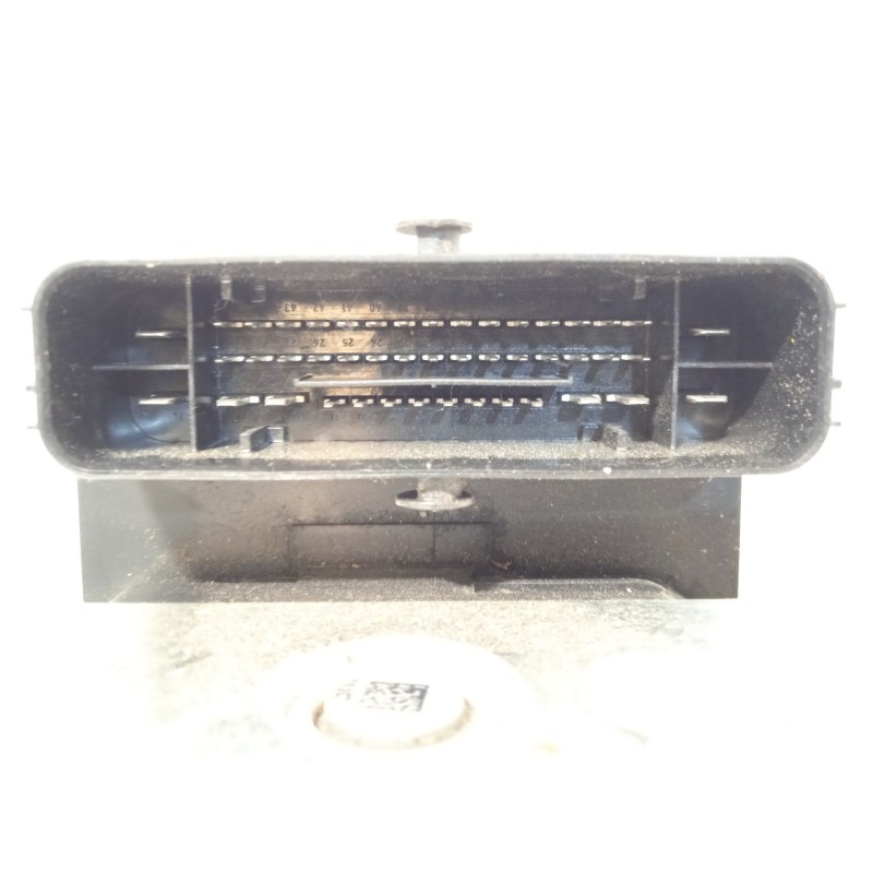 Recambio de abs para land rover range rover evoque (l538) 2.0 d referencia OEM IAM K8D214F447AL 10022018114 28516229143