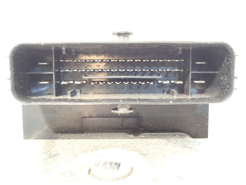 Recambio de abs para land rover range rover evoque (l538) 2.0 d referencia OEM IAM K8D214F447AL 10022018114 28516229143