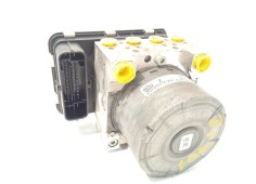 Recambio de abs para mazda cx-5 (kf) 2.0 referencia OEM IAM K123437A0B 28515841083 06210250634