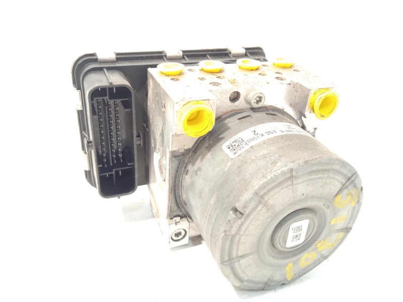 Recambio de abs para mazda cx-5 (kf) 2.0 referencia OEM IAM K123437A0B 28515841083 06210250634