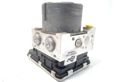 Recambio de abs para mazda cx-5 (kf) 2.0 referencia OEM IAM K123437A0B 28515841083 06210250634 2