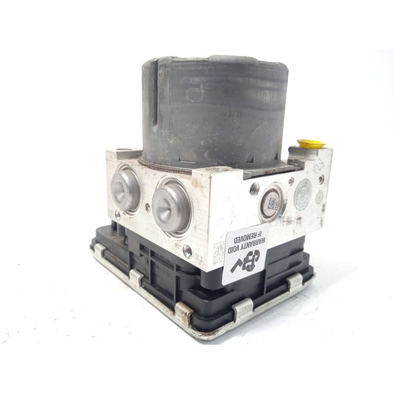 Recambio de abs para mazda cx-5 (kf) 2.0 referencia OEM IAM K123437A0B 28515841083 06210250634