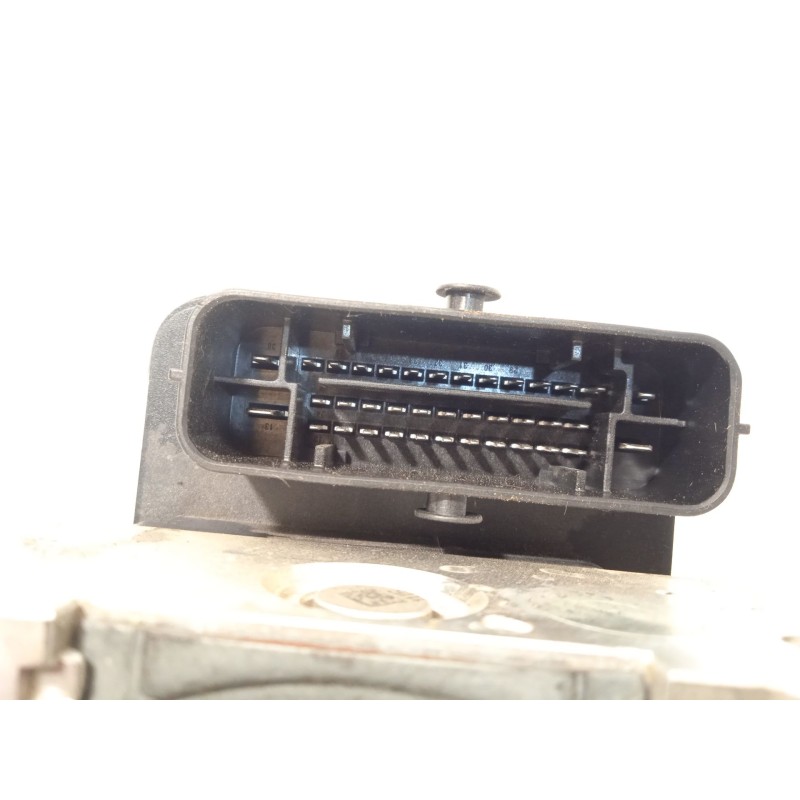 Recambio de abs para mazda cx-5 (kf) 2.0 referencia OEM IAM K123437A0B 28515841083 06210250634