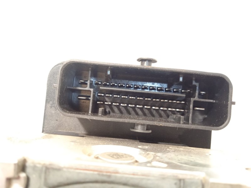 Recambio de abs para mazda cx-5 (kf) 2.0 referencia OEM IAM K123437A0B 28515841083 06210250634