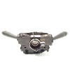 Recambio de mando intermitentes para citroën c4 ii (nc_) 1.6 hdi 90 referencia OEM IAM 96759252XT 98199578ZD 
