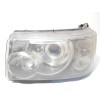Recambio de faro izquierdo para land rover range rover sport v6 td hse referencia OEM IAM XBC501733LZN  