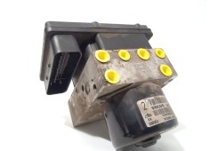Recambio de abs para volvo xc90 i (275) d5 awd referencia OEM IAM P30793444 10020405084 3793445