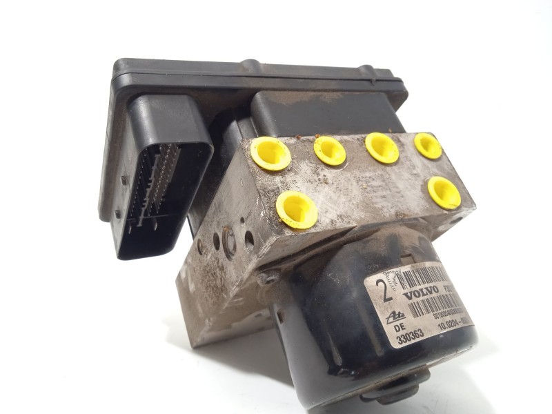Recambio de abs para volvo xc90 i (275) d5 awd referencia OEM IAM P30793444 10020405084 3793445