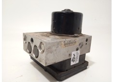 Recambio de abs para volvo xc90 i (275) d5 awd referencia OEM IAM P30793444 10020405084 3793445 2