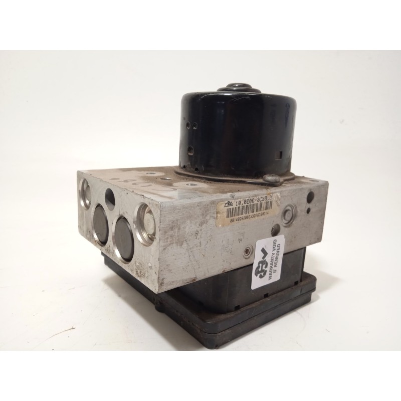 Recambio de abs para volvo xc90 i (275) d5 awd referencia OEM IAM P30793444 10020405084 3793445