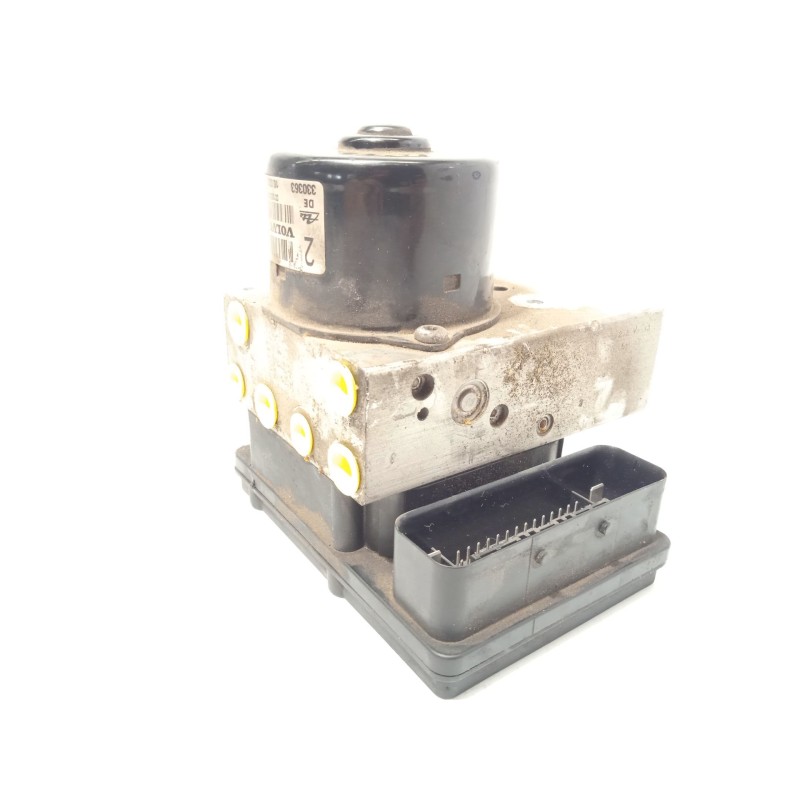 Recambio de abs para volvo xc90 i (275) d5 awd referencia OEM IAM P30793444 10020405084 3793445