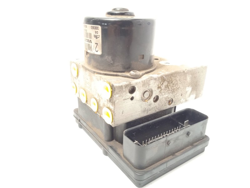 Recambio de abs para volvo xc90 i (275) d5 awd referencia OEM IAM P30793444 10020405084 3793445