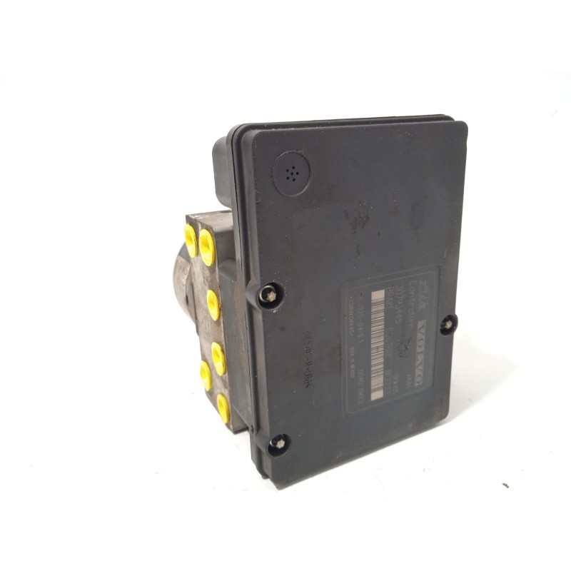 Recambio de abs para volvo xc90 i (275) d5 awd referencia OEM IAM P30793444 10020405084 3793445