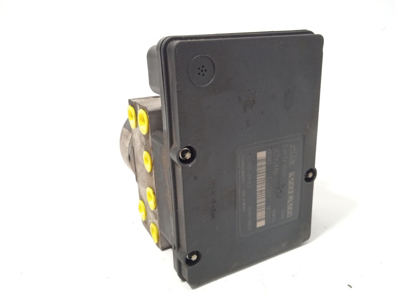 Recambio de abs para volvo xc90 i (275) d5 awd referencia OEM IAM P30793444 10020405084 3793445