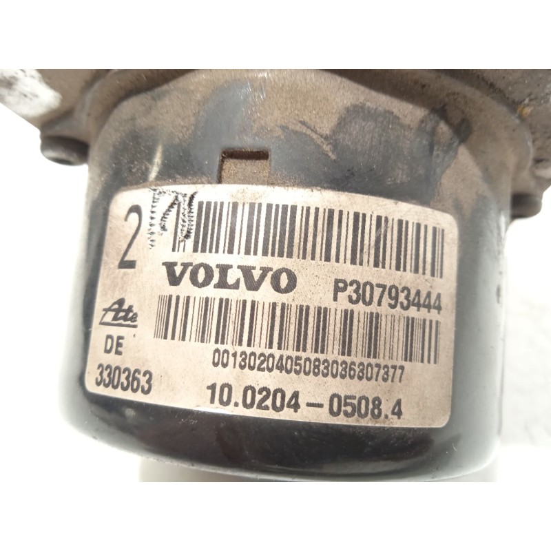 Recambio de abs para volvo xc90 i (275) d5 awd referencia OEM IAM P30793444 10020405084 3793445