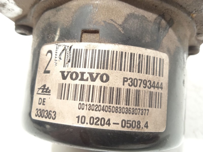 Recambio de abs para volvo xc90 i (275) d5 awd referencia OEM IAM P30793444 10020405084 3793445
